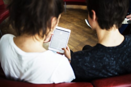 150307_0291_mtm_unga (Small) (Custom) 150307_0291_mtm_unga (Small) (Custom)